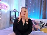 Locknorne bongacams livecam show performer room profile