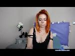 JosieAdventur bongacams livecam show performer room profile