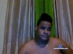 SrOrtega96 bongacams livecam show performer room profile