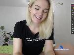 Kit--Katya bongacams livecam show performer room profile