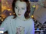 EvaBear bongacams livecam show performer room profile