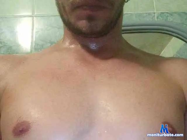 CatMan12 bongacams performer male