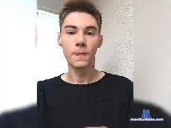 AngryOboy bongacams live cam performer profile
