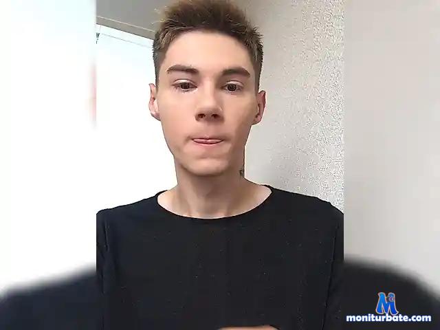 AngryOboy bongacams performer male