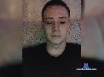 CrazyMan-18 bongacams livecam show performer room profile