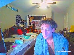 Longwaypapi22 bongacams live cam performer profile