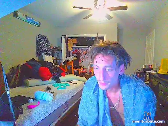 Longwaypapi22 bongacams performer male