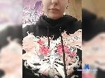LukePussy bongacams livecam show performer room profile