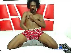 JacobCox bongacams live cam performer profile