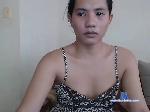 preciosjewel9 bongacams livecam show performer room profile