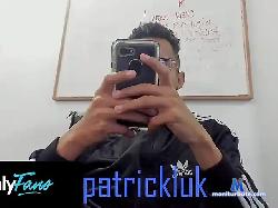 luka-boys18 bongacams live cam performer profile