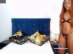 pilar-smith bongacams livecam show performer room profile