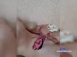 Hardin171 bongacams livecam show performer room profile