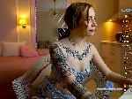 mollieholly bongacams livecam show performer room profile