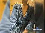 Antyan69sex bongacams livecam show performer room profile