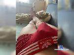 Alex-932 bongacams livecam show performer room profile