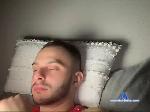 Valentino2299 bongacams livecam show performer room profile
