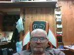 Morty-Shorty-1971 bongacams livecam show performer room profile