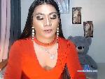urhotericka123 bongacams livecam show performer room profile