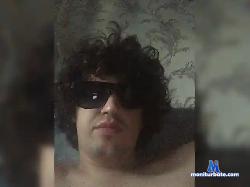 Tigeeeer21 bongacams live cam performer profile