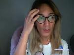 elrued10 bongacams livecam show performer room profile