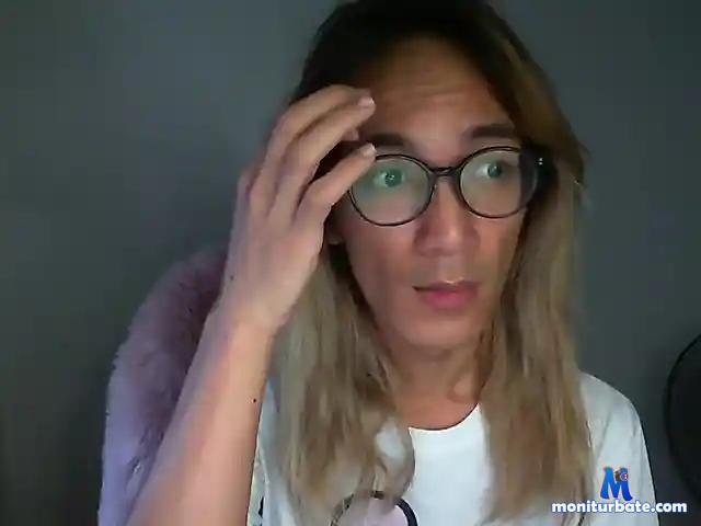 elrued10 bongacams performer shemale
