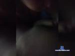 Baby69-3 bongacams livecam show performer room profile