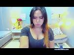SelfsuckerTsx bongacams livecam show performer room profile