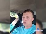 LOVE-is-SEX bongacams livecam show performer room profile