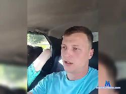LOVE-is-SEX bongacams live cam performer profile
