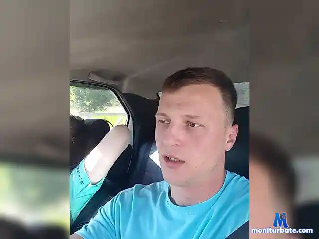 LOVE-is-SEX bongacams performer couple male female
