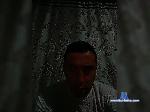 Jane08 bongacams livecam show performer room profile