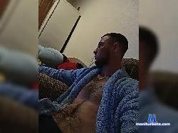 Sergey27-1 bongacams live cam performer profile