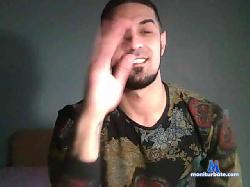 Azer-Boys bongacams live cam performer profile