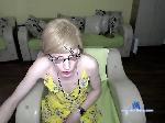 tvclementine bongacams livecam show performer room profile