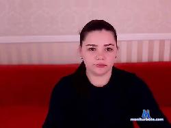 hottieBerry bongacams live cam performer profile