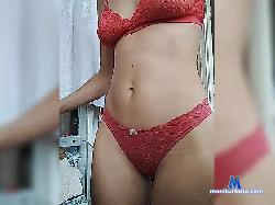 moon-82 bongacams live cam performer profile