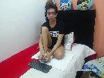 Pade-Bellany bongacams livecam show performer room profile