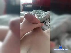 niksonmas bongacams live cam performer profile