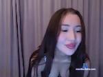 MisoFunny bongacams livecam show performer room profile