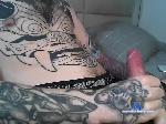 Owuzy bongacams livecam show performer room profile