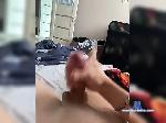 Star4len bongacams livecam show performer room profile