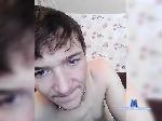 DEN-vs-Adelynka bongacams livecam show performer room profile