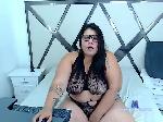 ChloexBigAss bongacams livecam show performer room profile