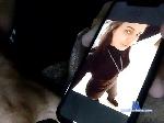 Jason1717 bongacams livecam show performer room profile