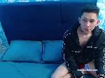 Jack-Cruz bongacams livecam show performer room profile