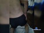 DirtyMf01 bongacams livecam show performer room profile