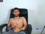 AlessandroDu bongacams livecam show performer room profile