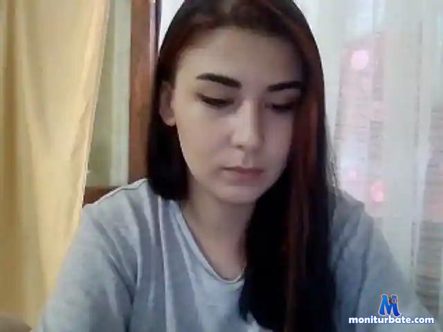 MAD-VI bongacams performer female
