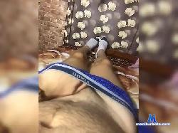 Lesik15 bongacams live cam performer profile